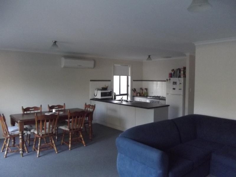 8  Kakadu  Dr, Morphett Vale SA 5162