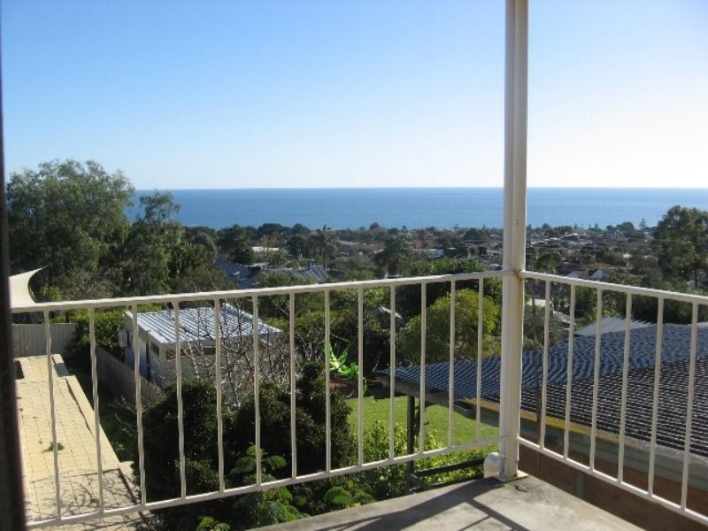 12 High St, Seacliff Park SA 5049