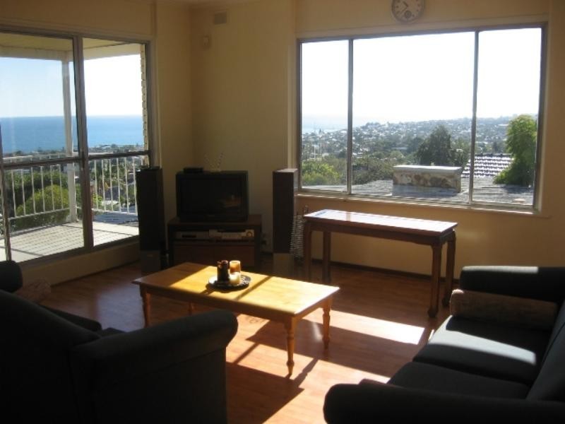 12 High St, Seacliff Park SA 5049