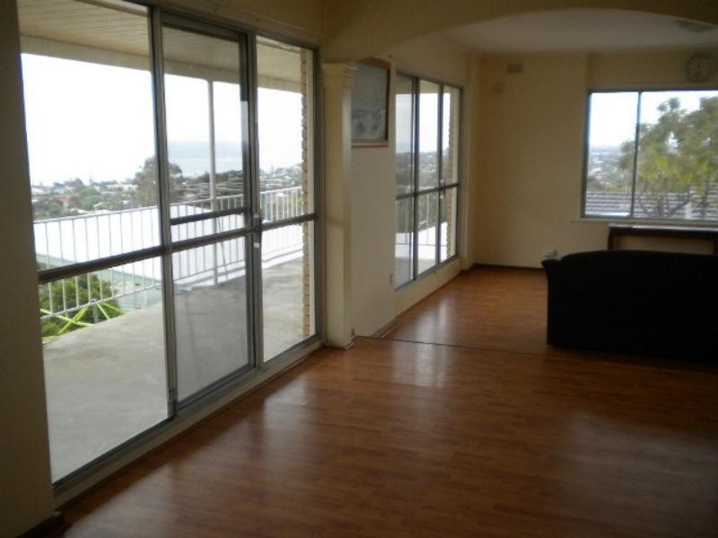 12 High St, Seacliff Park SA 5049