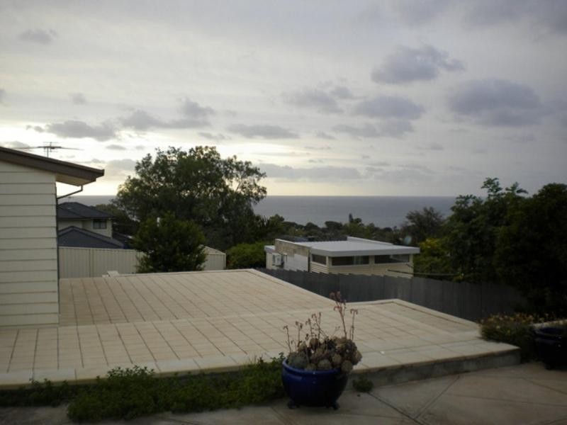 12 High St, Seacliff Park SA 5049