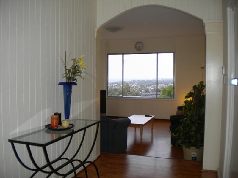 12 High St, Seacliff Park SA 5049