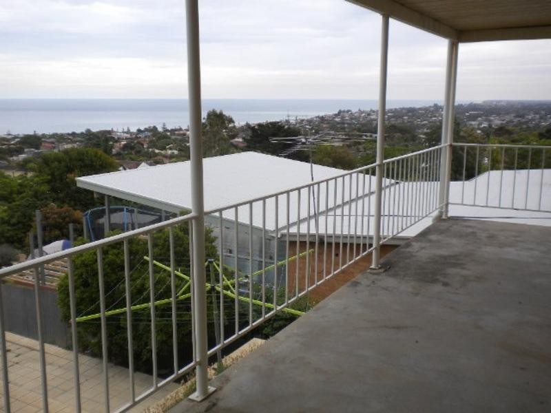 12 High St, Seacliff Park SA 5049