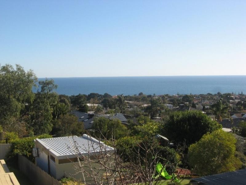 12 High St, Seacliff Park SA 5049