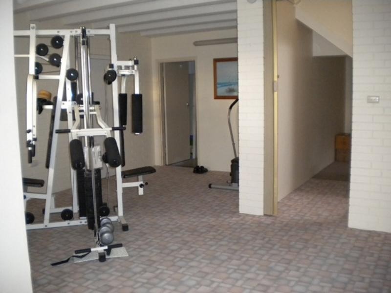 12 High St, Seacliff Park SA 5049