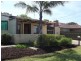 35 Maturin  Ave, Christies Beach SA 5165