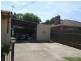 35 Maturin  Ave, Christies Beach SA 5165