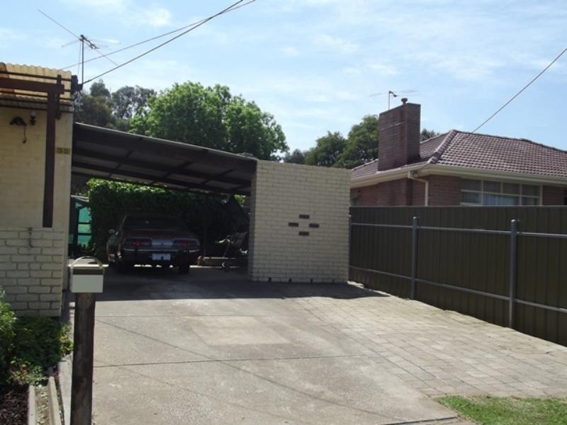 35 Maturin  Ave, Christies Beach SA 5165