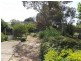 35 Maturin  Ave, Christies Beach SA 5165