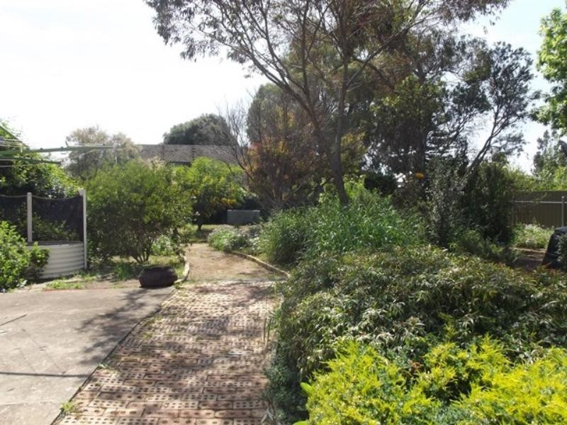 35 Maturin  Ave, Christies Beach SA 5165