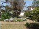 35 Maturin  Ave, Christies Beach SA 5165