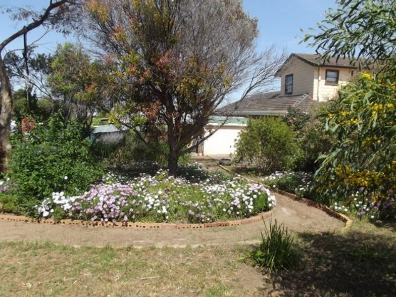 35 Maturin  Ave, Christies Beach SA 5165