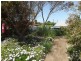 35 Maturin  Ave, Christies Beach SA 5165