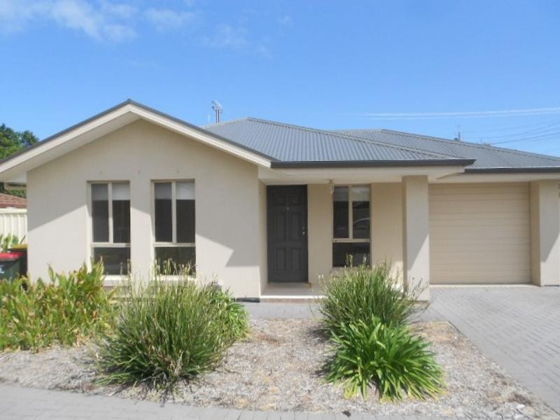 2/96  Bains  Rd, Morphett Vale SA 5162