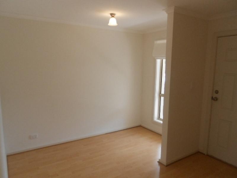 2/96  Bains  Rd, Morphett Vale SA 5162