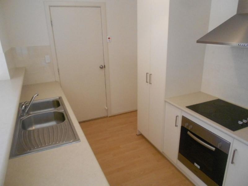 2/96  Bains  Rd, Morphett Vale SA 5162