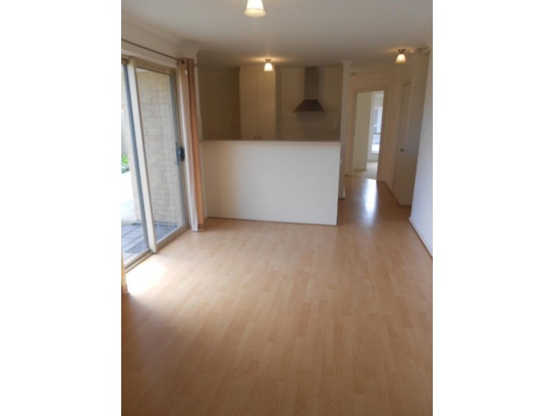 2/96  Bains  Rd, Morphett Vale SA 5162