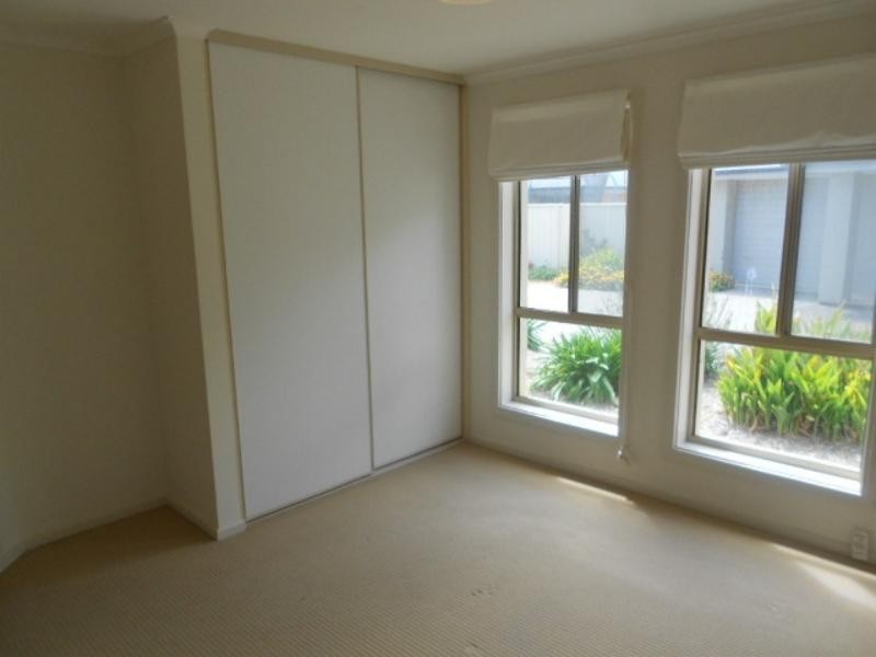 2/96  Bains  Rd, Morphett Vale SA 5162