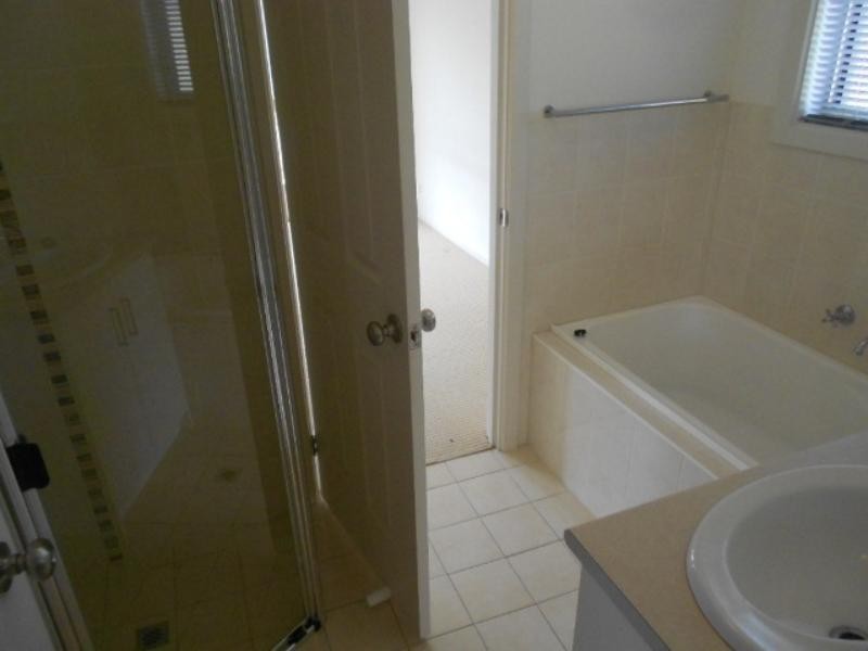 2/96  Bains  Rd, Morphett Vale SA 5162