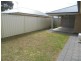 2/96  Bains  Rd, Morphett Vale SA 5162