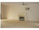 14 Morris St, Morphett Vale SA 5162