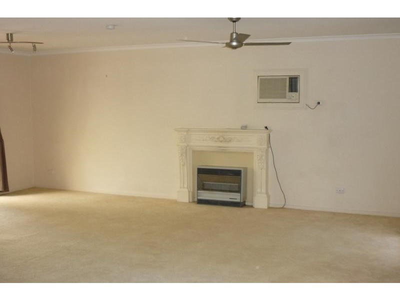 14 Morris St, Morphett Vale SA 5162