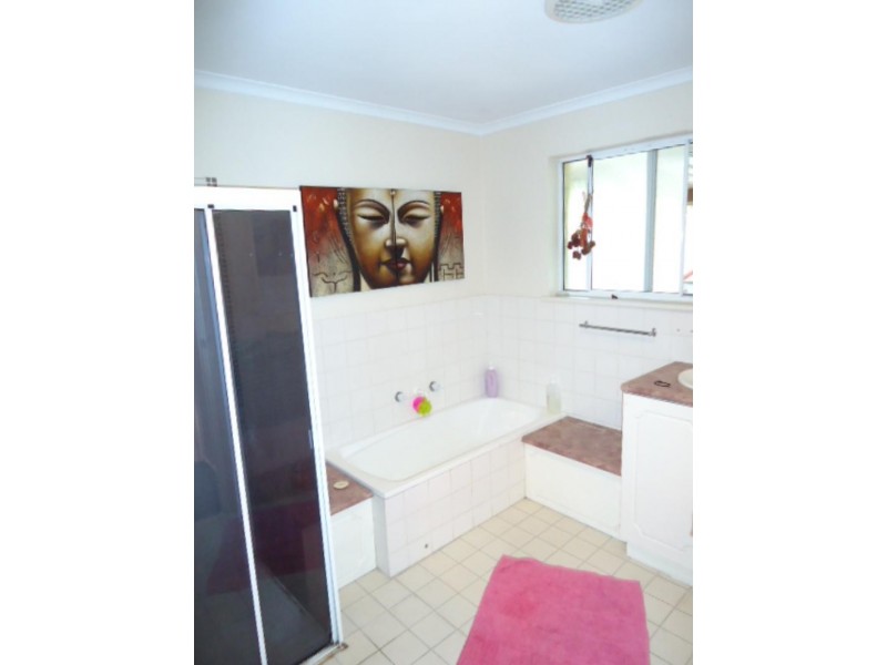 14 Morris St, Morphett Vale SA 5162