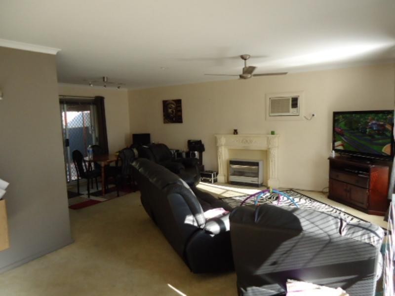 14 Morris St, Morphett Vale SA 5162