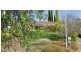 5 Gorton Ct, Trott Park SA 5158