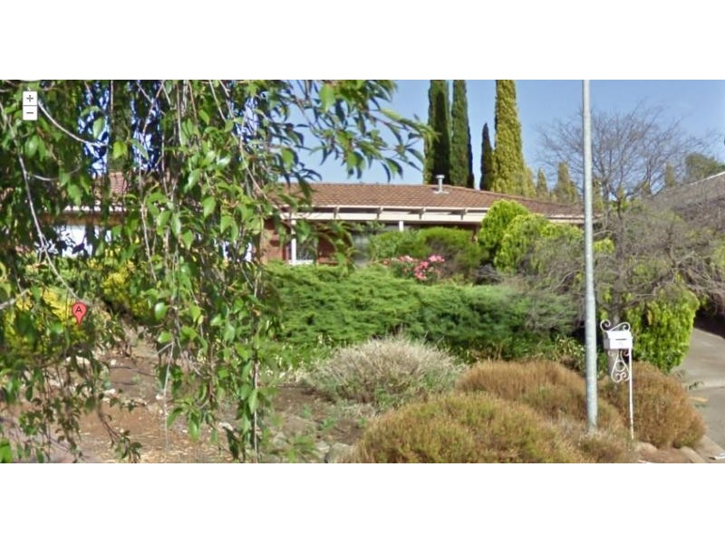 5 Gorton Ct, Trott Park SA 5158