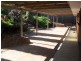 5 Gorton Ct, Trott Park SA 5158