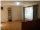 5 Gorton Ct, Trott Park SA 5158
