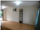 5 Gorton Ct, Trott Park SA 5158