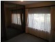 5 Gorton Ct, Trott Park SA 5158