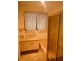 5 Gorton Ct, Trott Park SA 5158