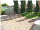 5 Gorton Ct, Trott Park SA 5158