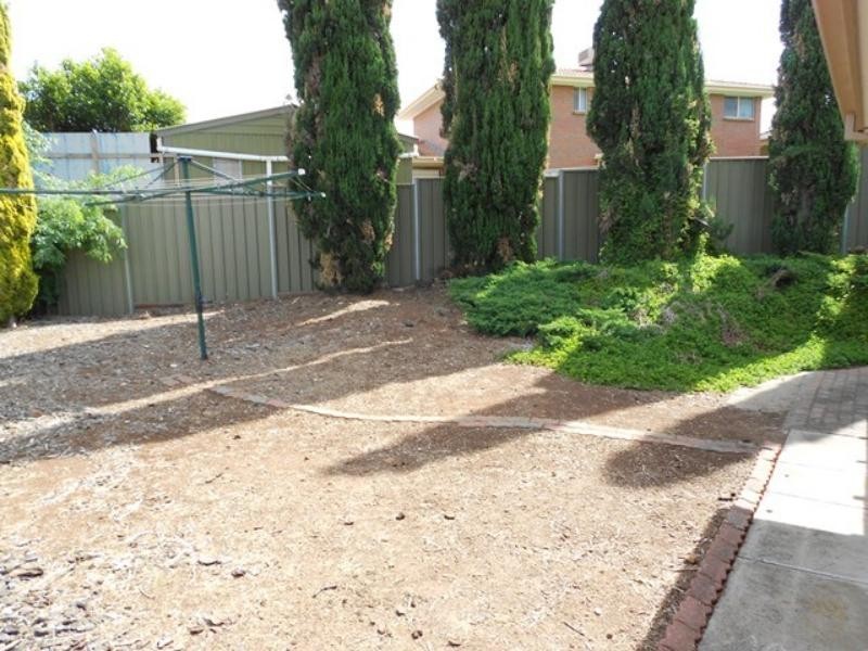5 Gorton Ct, Trott Park SA 5158