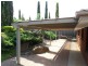 5 Gorton Ct, Trott Park SA 5158
