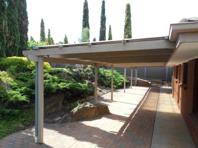 5 Gorton Ct, Trott Park SA 5158