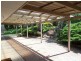5 Gorton Ct, Trott Park SA 5158