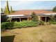 5 Gorton Ct, Trott Park SA 5158