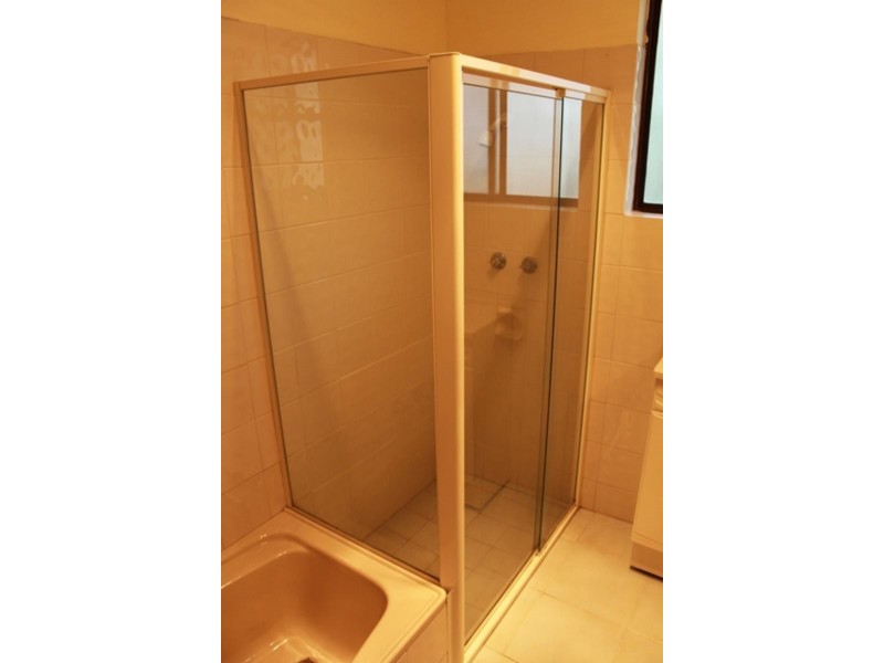 61 Black Rd, Flagstaff Hill SA 5159