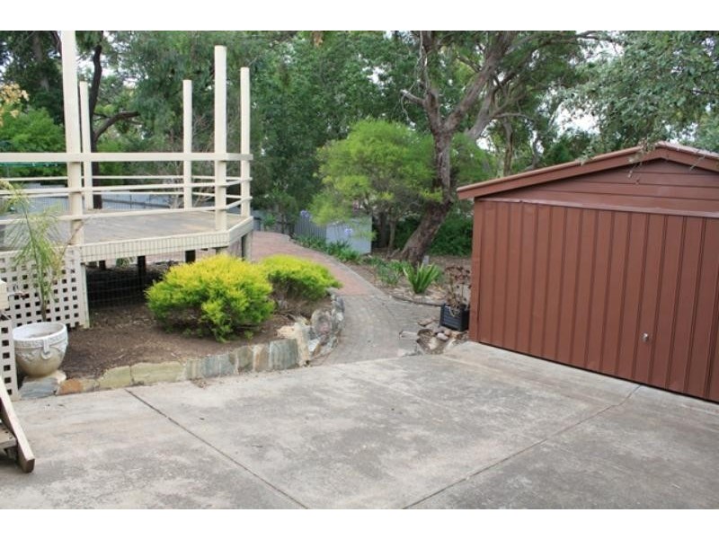 61 Black Rd, Flagstaff Hill SA 5159