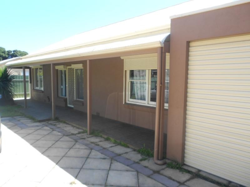 13 Pimpala  Rd, Old Reynella SA 5161