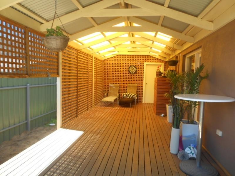 13 Pimpala  Rd, Old Reynella SA 5161