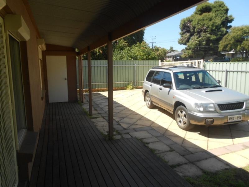 13 Pimpala  Rd, Old Reynella SA 5161