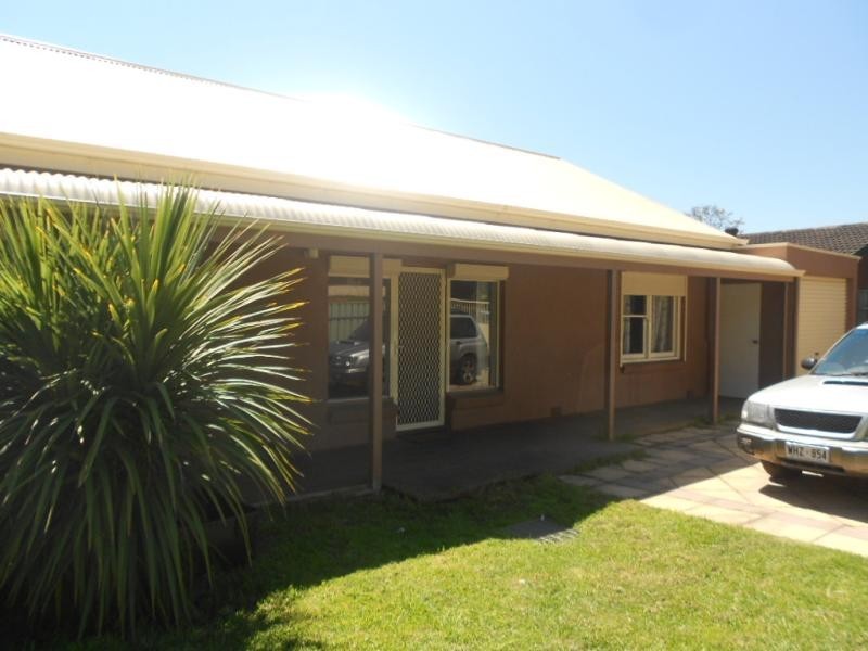 13 Pimpala  Rd, Old Reynella SA 5161