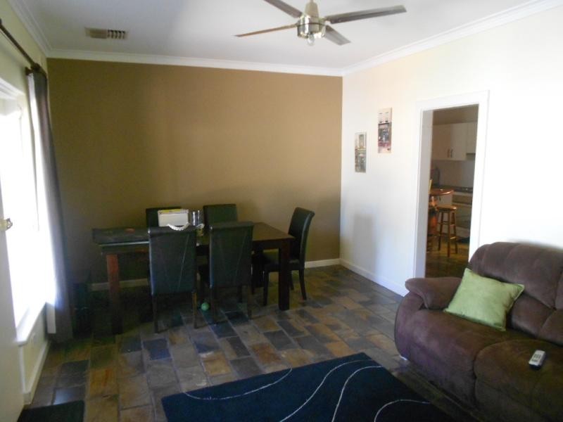 13 Pimpala  Rd, Old Reynella SA 5161