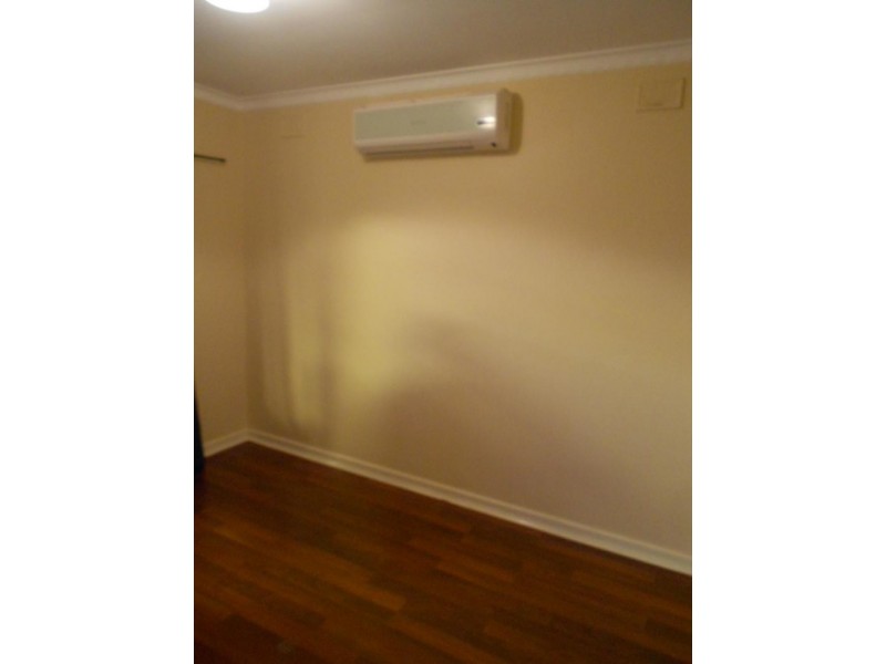 13 Pimpala  Rd, Old Reynella SA 5161