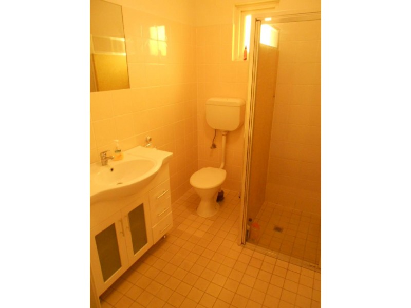 13 Pimpala  Rd, Old Reynella SA 5161